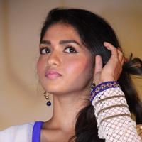Sunaina - Nambiar Movie Audio Launch Stills | Picture 775005